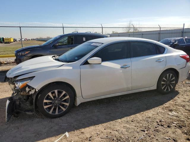 NISSAN ALTIMA 2016 1n4al3apxgc262101