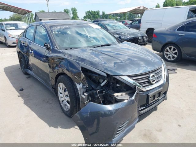 NISSAN ALTIMA 2016 1n4al3apxgc263121