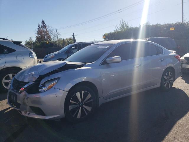 NISSAN ALTIMA 2016 1n4al3apxgc265340