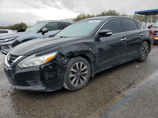 NISSAN ALTIMA 2016 1n4al3apxgc265841