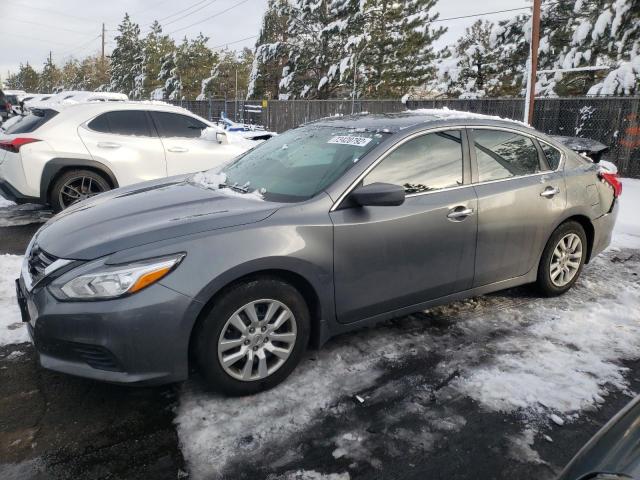 NISSAN ALTIMA 2.5 2016 1n4al3apxgc265967