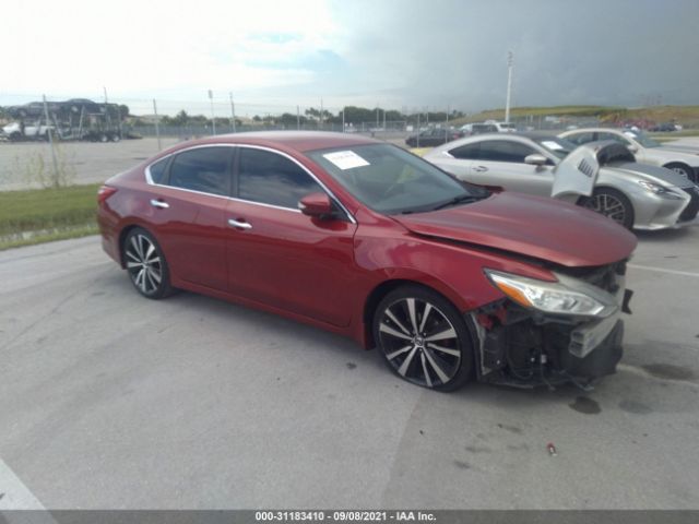 NISSAN ALTIMA 2016 1n4al3apxgc268156