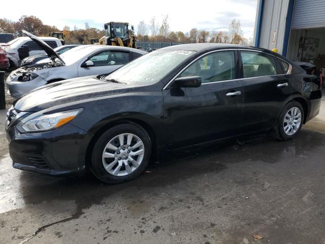 NISSAN ALTIMA 2016 1n4al3apxgc268349