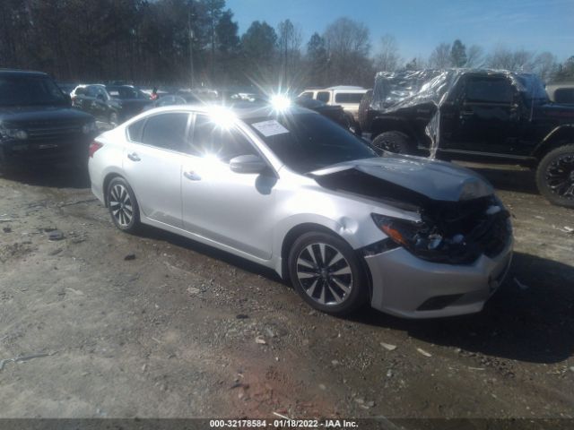 NISSAN ALTIMA 2016 1n4al3apxgc269453