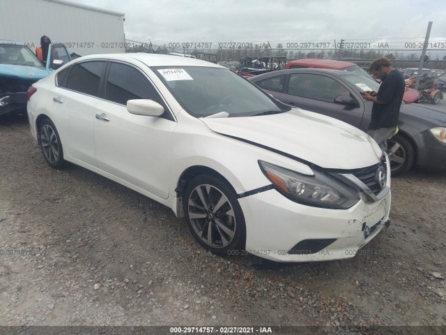 NISSAN ALTIMA 2016 1n4al3apxgc269596