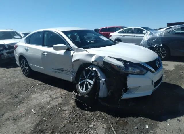 NISSAN ALTIMA 2016 1n4al3apxgc271915