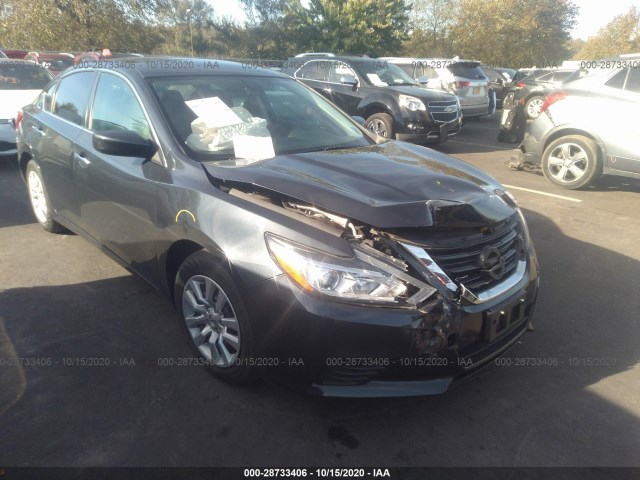 NISSAN ALTIMA 2016 1n4al3apxgc272112