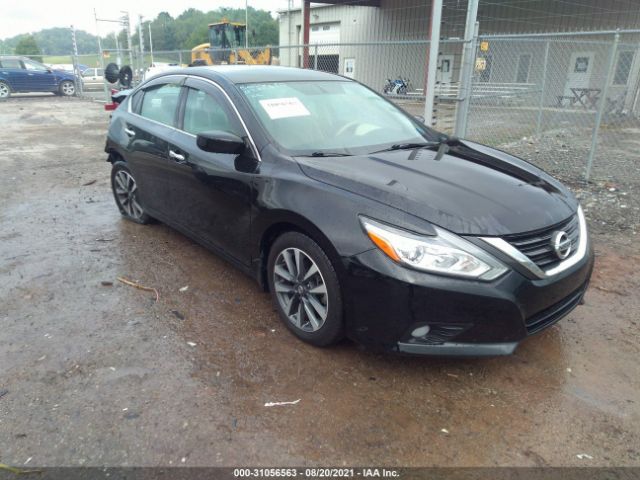 NISSAN ALTIMA 2016 1n4al3apxgc272238