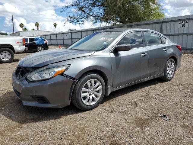 NISSAN ALTIMA 2016 1n4al3apxgc272532