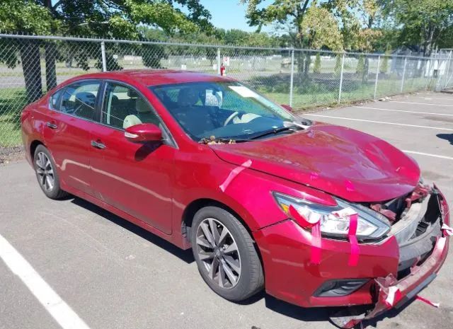 NISSAN ALTIMA 2016 1n4al3apxgc274071