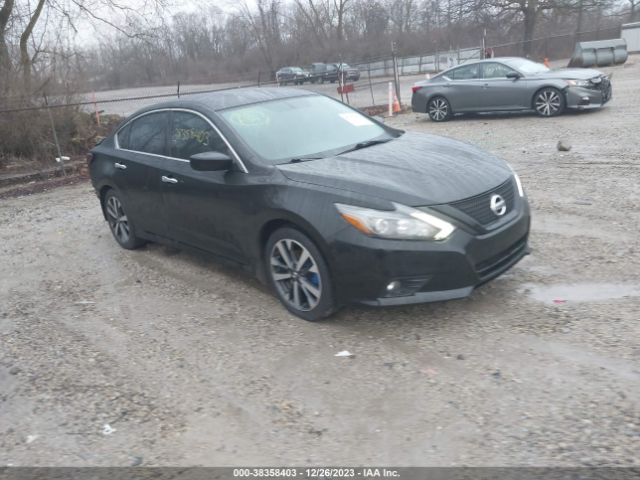 NISSAN ALTIMA 2016 1n4al3apxgc274104