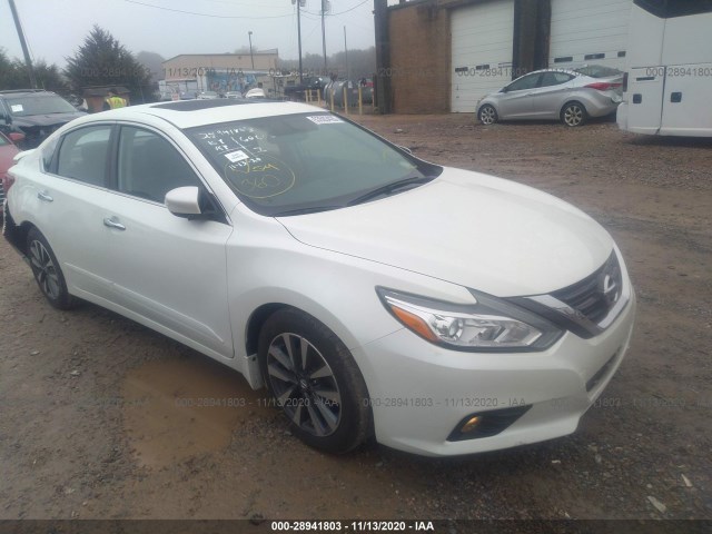 NISSAN ALTIMA 2016 1n4al3apxgc276046