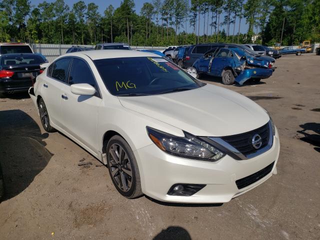 NISSAN ALTIMA 2.5 2016 1n4al3apxgc276077