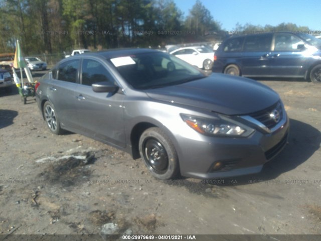 NISSAN ALTIMA 2016 1n4al3apxgc276631