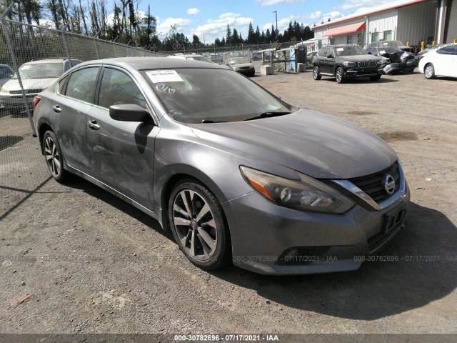 NISSAN ALTIMA 2016 1n4al3apxgc276788