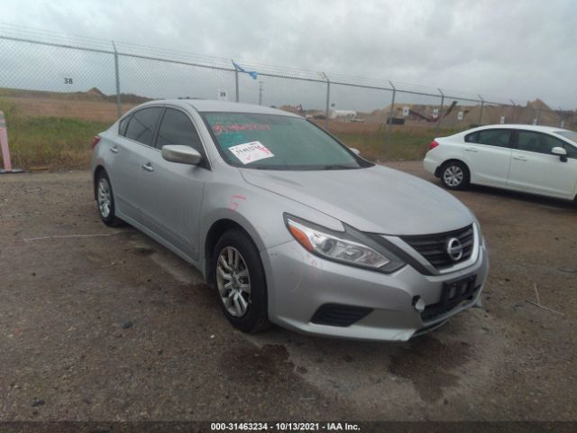 NISSAN ALTIMA 2016 1n4al3apxgc276810