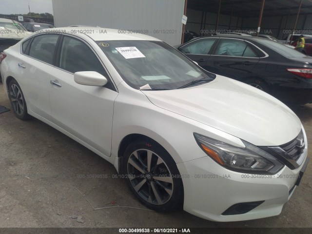 NISSAN ALTIMA 2016 1n4al3apxgc277018