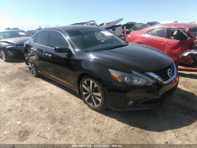 NISSAN ALTIMA 2016 1n4al3apxgc277505