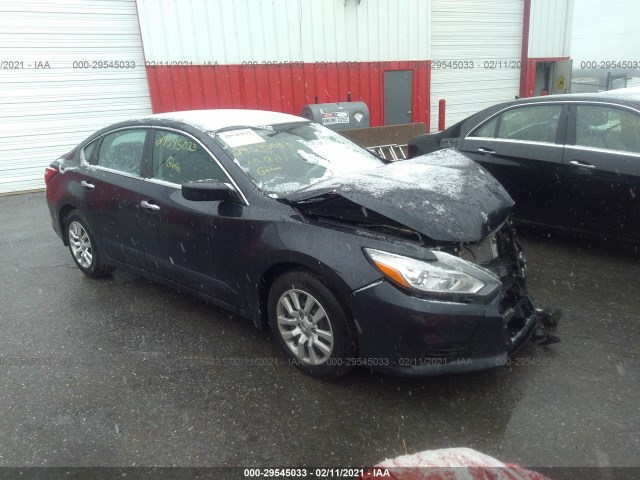 NISSAN ALTIMA 2016 1n4al3apxgc278007