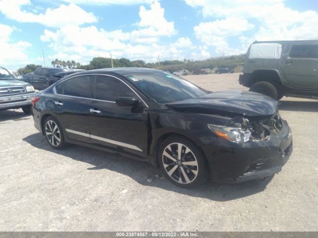 NISSAN ALTIMA 2016 1n4al3apxgc278296