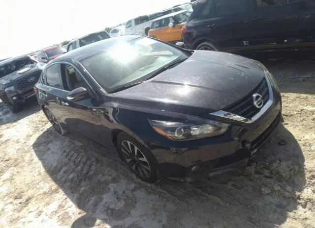 NISSAN ALTIMA 2016 1n4al3apxgc278959