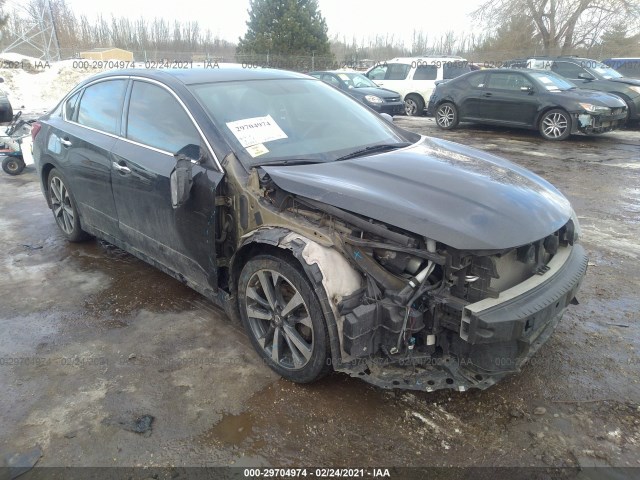 NISSAN ALTIMA 2016 1n4al3apxgc280162