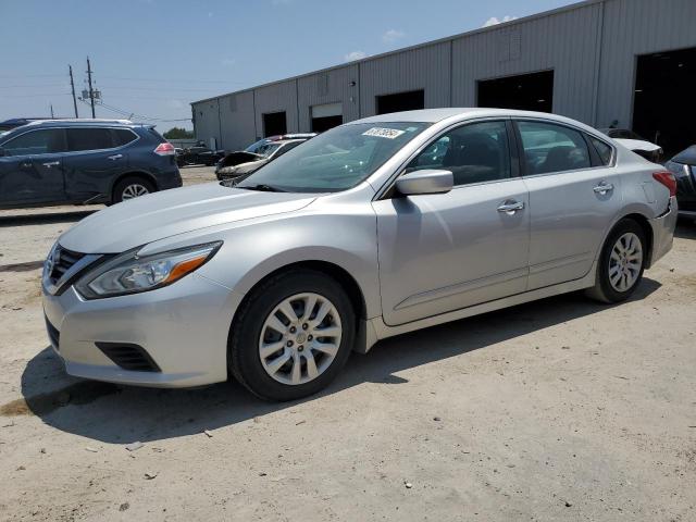 NISSAN ALTIMA 2.5 2016 1n4al3apxgc280615