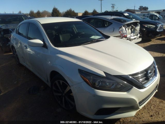 NISSAN ALTIMA 2016 1n4al3apxgc280727