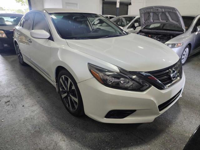 NISSAN ALTIMA 2016 1n4al3apxgc280811