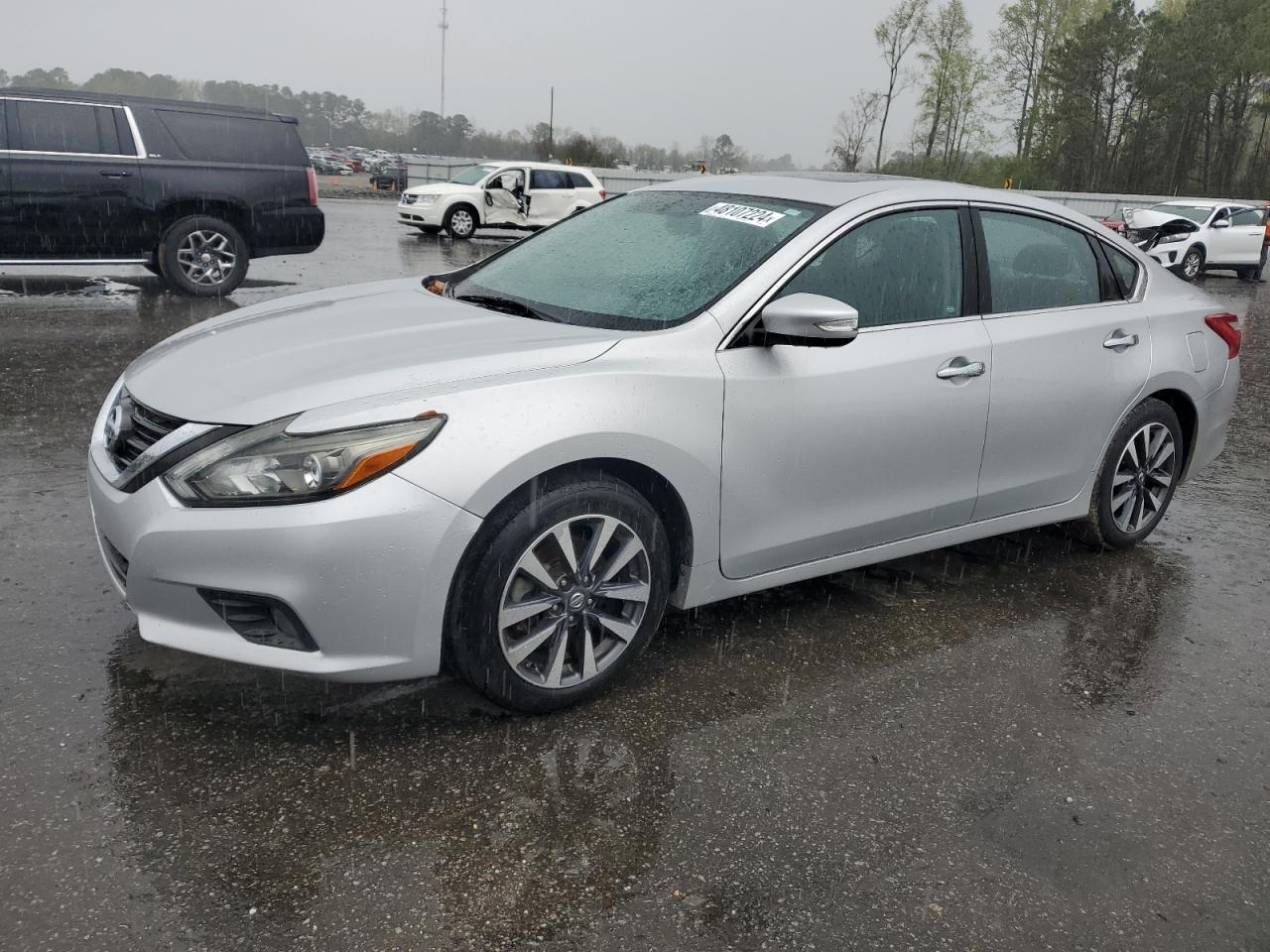 NISSAN ALTIMA 2016 1n4al3apxgc281568