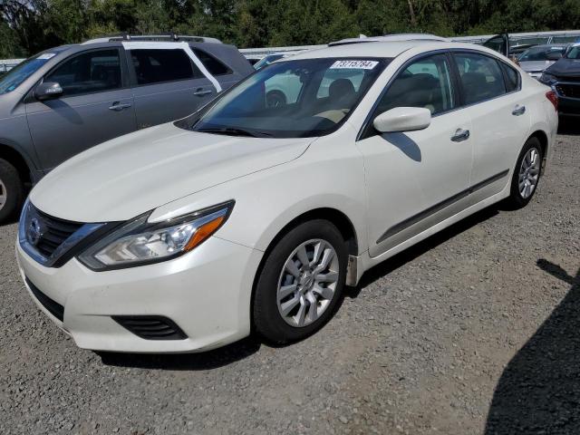 NISSAN ALTIMA 2.5 2016 1n4al3apxgc282669