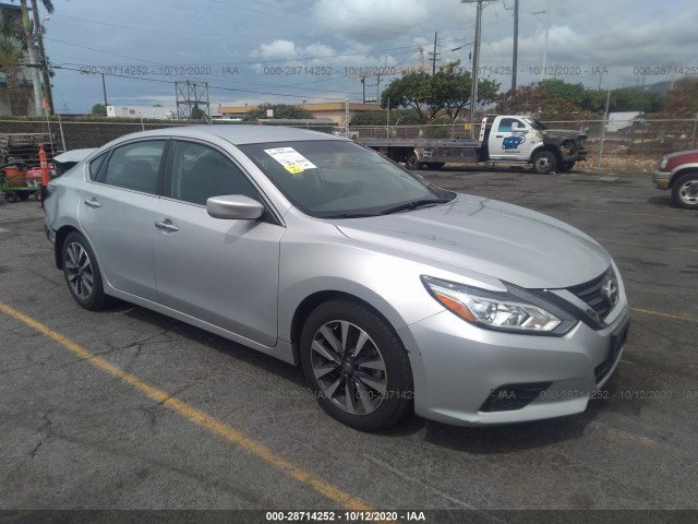 NISSAN ALTIMA 2016 1n4al3apxgc284440