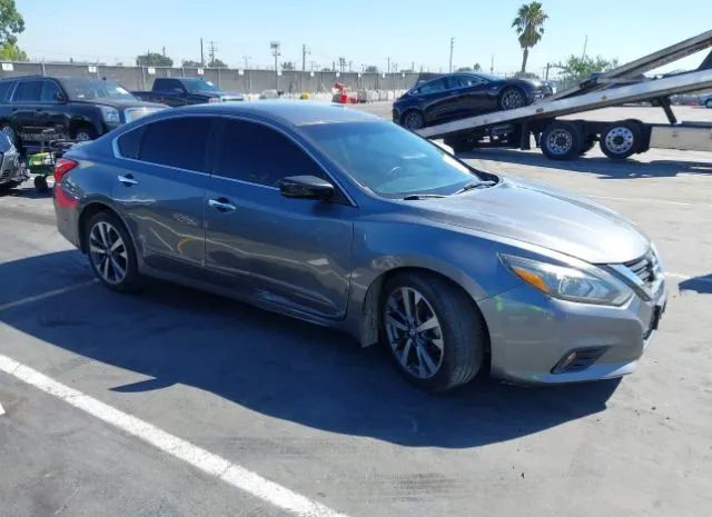 NISSAN ALTIMA 2016 1n4al3apxgc284941