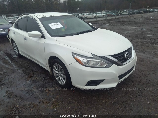 NISSAN ALTIMA 2016 1n4al3apxgc287872