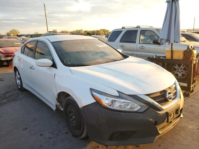 NISSAN ALTIMA 2016 1n4al3apxgc287967