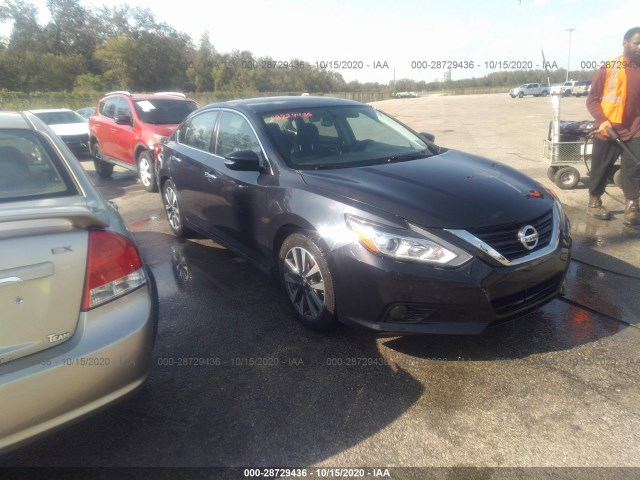 NISSAN ALTIMA 2016 1n4al3apxgc288164