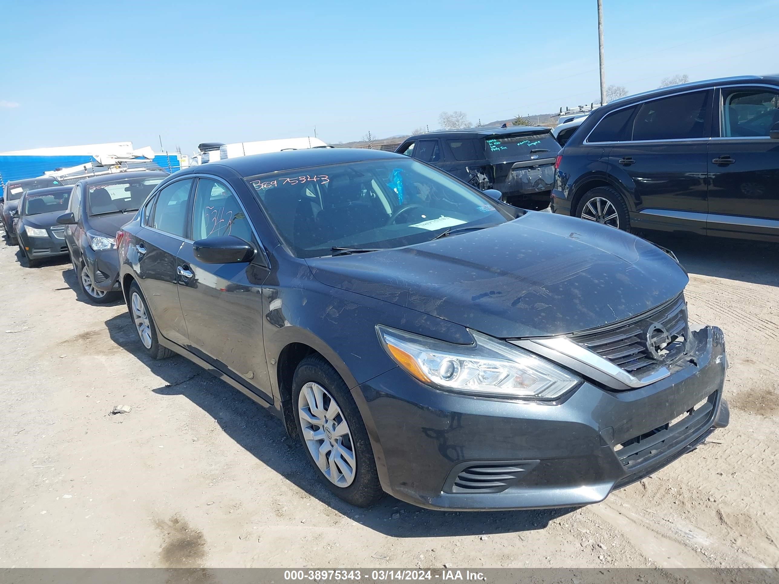 NISSAN ALTIMA 2016 1n4al3apxgc289136