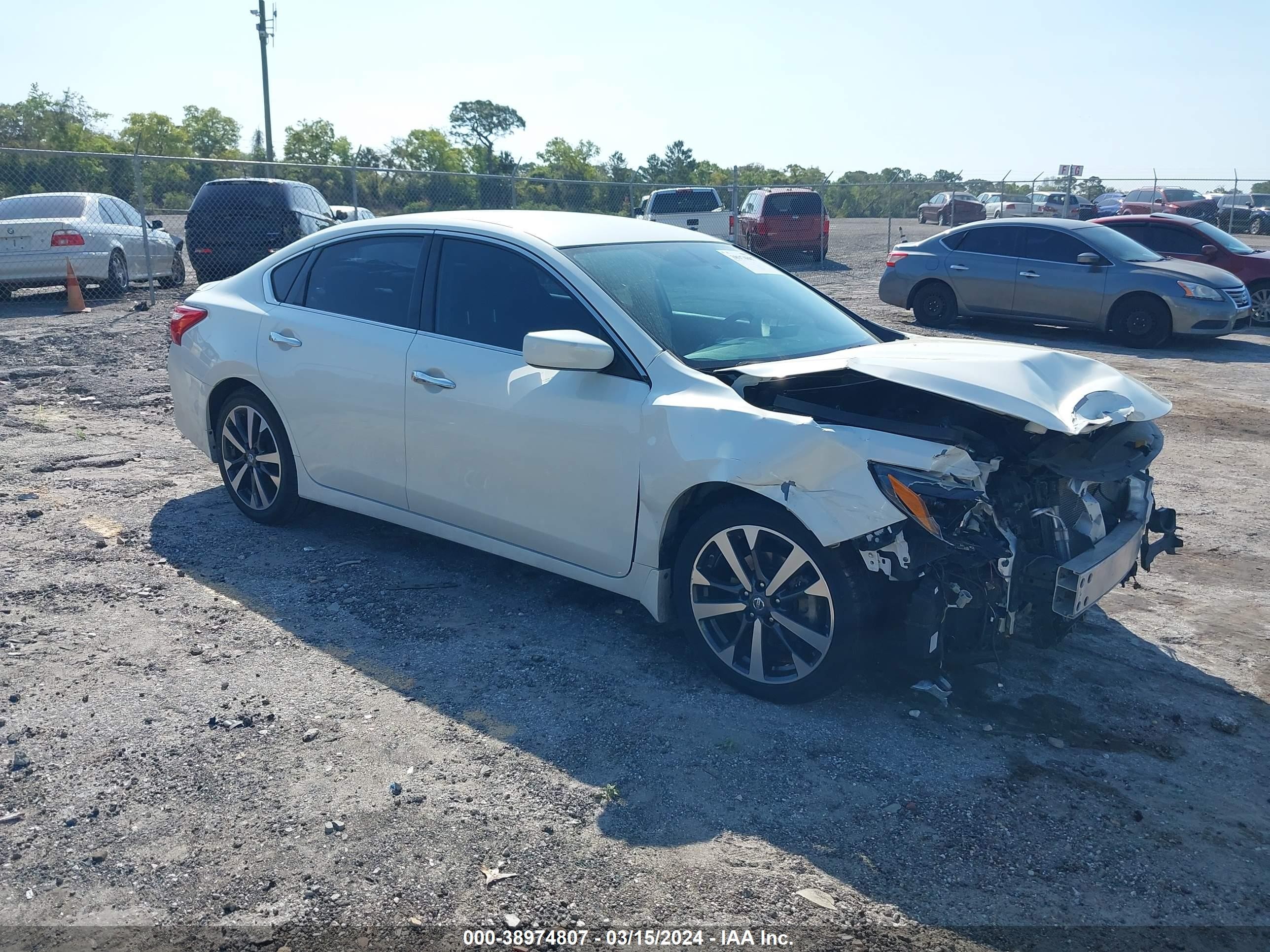 NISSAN ALTIMA 2016 1n4al3apxgc289802