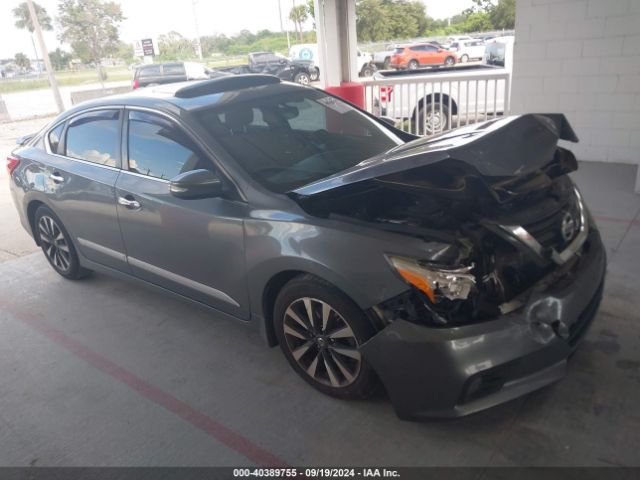 NISSAN ALTIMA 2016 1n4al3apxgc290433