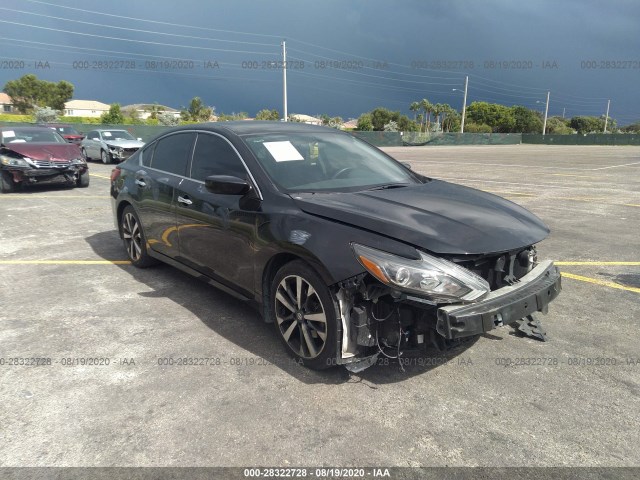 NISSAN ALTIMA 2016 1n4al3apxgc291274