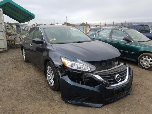 NISSAN ALTIMA 2.5 2016 1n4al3apxgc291985