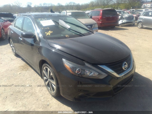 NISSAN ALTIMA 2016 1n4al3apxgc292005