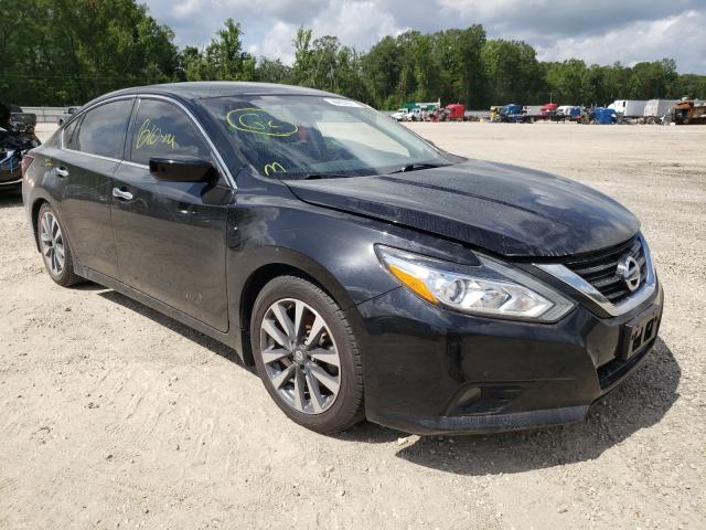 NISSAN ALTIMA 2016 1n4al3apxgc292229