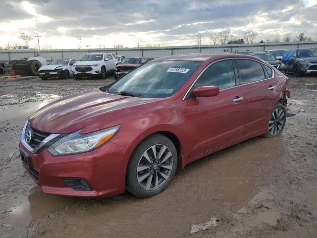 NISSAN ALTIMA 2016 1n4al3apxgc292862