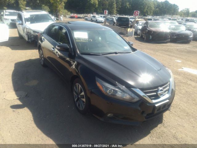 NISSAN ALTIMA 2016 1n4al3apxgc293039