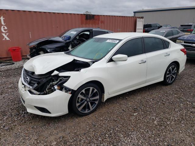 NISSAN ALTIMA 2016 1n4al3apxgc293543