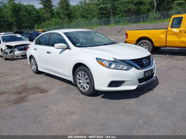 NISSAN ALTIMA 2016 1n4al3apxgc293588