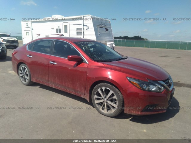 NISSAN ALTIMA 2016 1n4al3apxgc293834