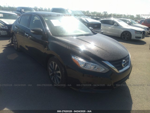 NISSAN ALTIMA 2016 1n4al3apxgc294868