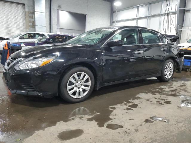 NISSAN ALTIMA 2016 1n4al3apxgc294918